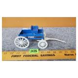 Ford Buggy