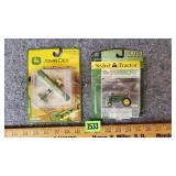 John Deere Toys