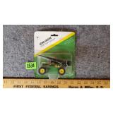 John Deere 4700 Sprayer 1/64