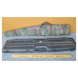 Gun Cases