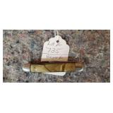 Vitnage IKCO Pocket Knife 1920-1950 (Refers to