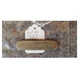 Rare J. E Mercott Co, The Home Insurance Co, New