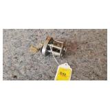 Vintage South Bend Smooth Cast Direct Drive No