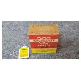 Vintage Winchester 12 Ga Ranger Super Target Load
