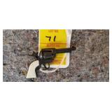 Newer Samll Toy Gun 2 1/2"