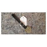 1923 Watch FOB
