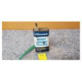 Riverside Rubber Lubricant Tin