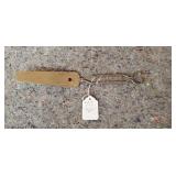 Vintage Advertising Laverty Brothers Omaha, NE