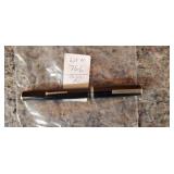 Antique Esterbrook Fountain Pen
