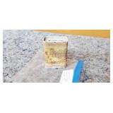 Vintage Bank Solomon