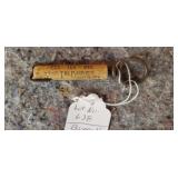 Pre-Prohibition Opener & Canscrew ESS-TEE-DEE