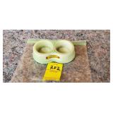 Vintage Deadwood SD Souvenir