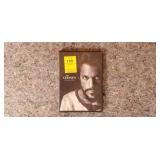 "The Chosen" Season One DVD, Plays Great