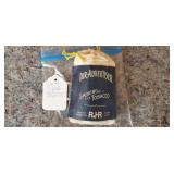 Vintage R. J. Reynold Full Tobacco Sack