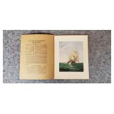 "US Frigate Constitution Old Ironsides