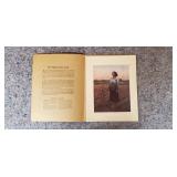 "The Song of the Lark" Print with Story Perfect