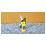 Vintage Vase Marked USA