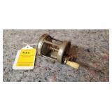 Vintage A. F. Meisselbach Mrg Co Newark NJ USA