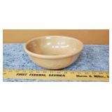 Old Wentworth SD Farmer