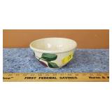 Antique Watt  "George Rentz Wentworth S. Dak"