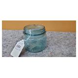 Rare Ball Special Pint Jar