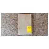 The Story of Nuremberg 1st Edition with Map of