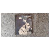 Time Life Books The Great Divide