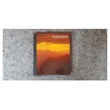 Time Life Books The Grand Canyon