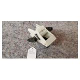 1981 Kenner Star Wars Personal Deployment