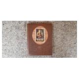 Time Life The Old West "The End and the Myth"