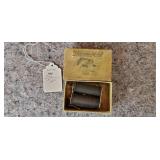 Sharpen-M-All Razor Blade Sharpener