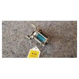 Vintage Pflueger Akron No 1895