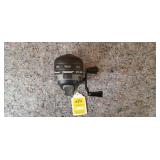 Shakespeare Synergy Titanium 20 Fishing Reel