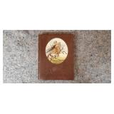 The Old West Time Life "The Great Chiefs"