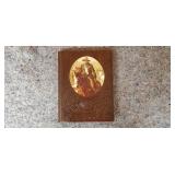 The Old West Time Life "The Gun Fighters"