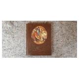 The Old West Time Life "The Forty Niners"