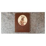 The Old West Time Life "The Indians"