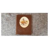 The Old West Time Life "The Cowboys"