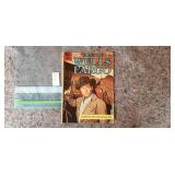 July - Sept 1960 "Tales of Wells Fargo" Comic