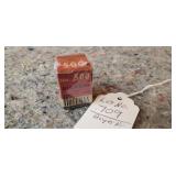 New Old Stock, Hoffman  Air Vent in Original Box