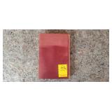 Light That Failed by Kipling, No Date