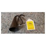 Metal Candle Snuffer