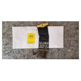 Grand Army of the Republic Ribbon & Badge