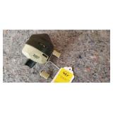 Vintage Zebco 404 Fishing Reel