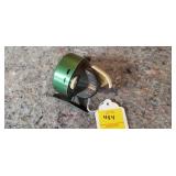 Vintage Johnson Laker Model 140 Fishing Reel