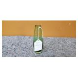 Vintage Enesco Japan Vase