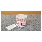 Vintage Ranger Joe Mug