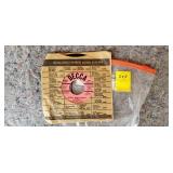 Sample Copy Not For Sale Decca Jim Eanes 45 RPM