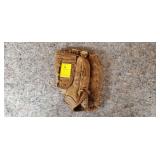 Vintage 5 Finger Rawlings Glove Ken Holtzman