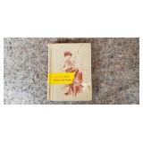 "The New More Streets & Roads" Basic Reader Book